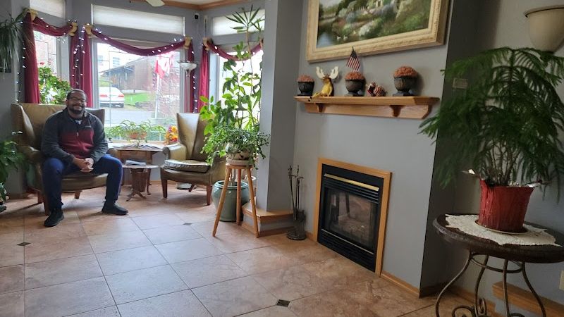 Photo of Anaco Bay Inn