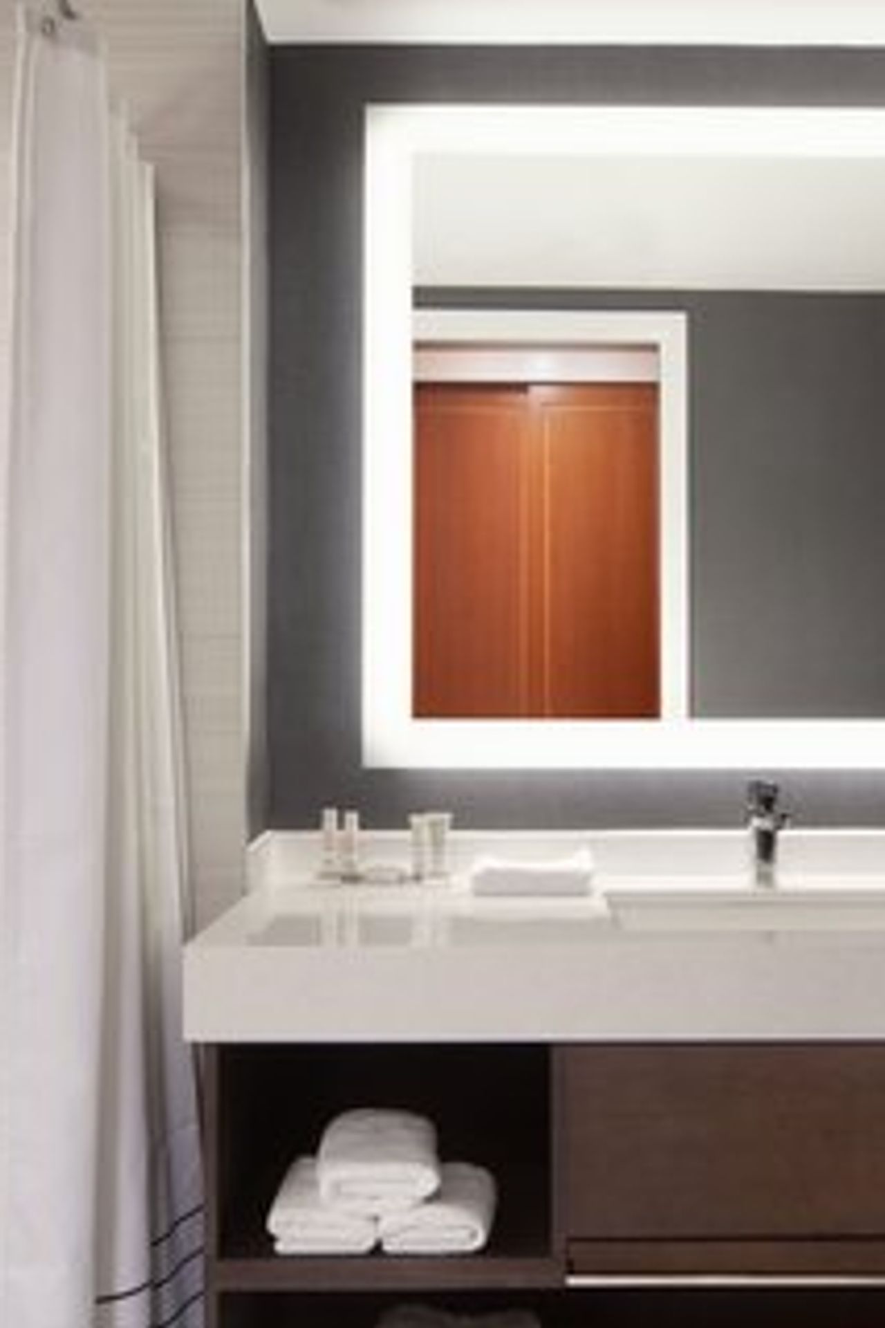 Photo of Fremont Marriott Silicon Valley