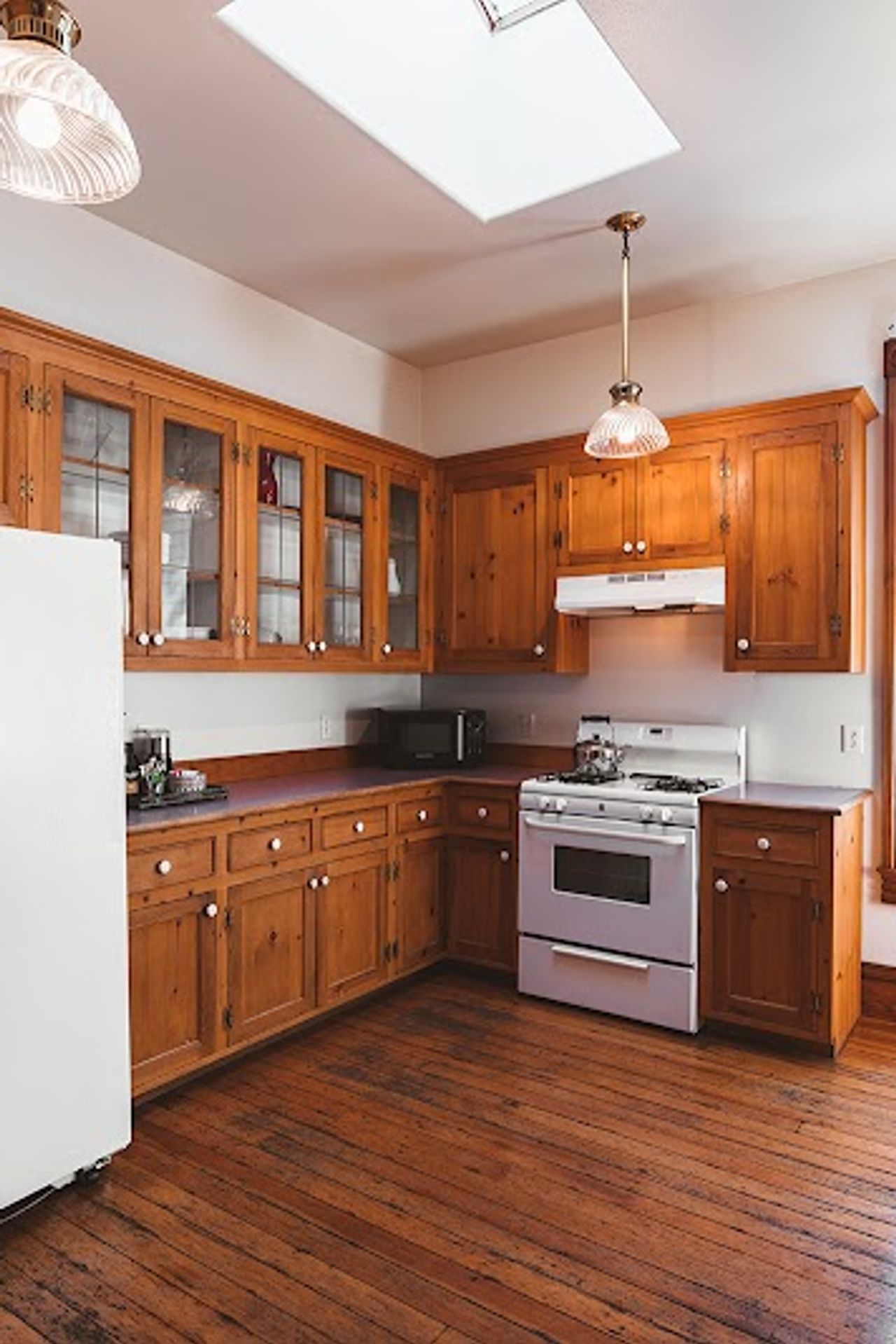 Photo of Swank House-The Matriarch Heritage House + Suites