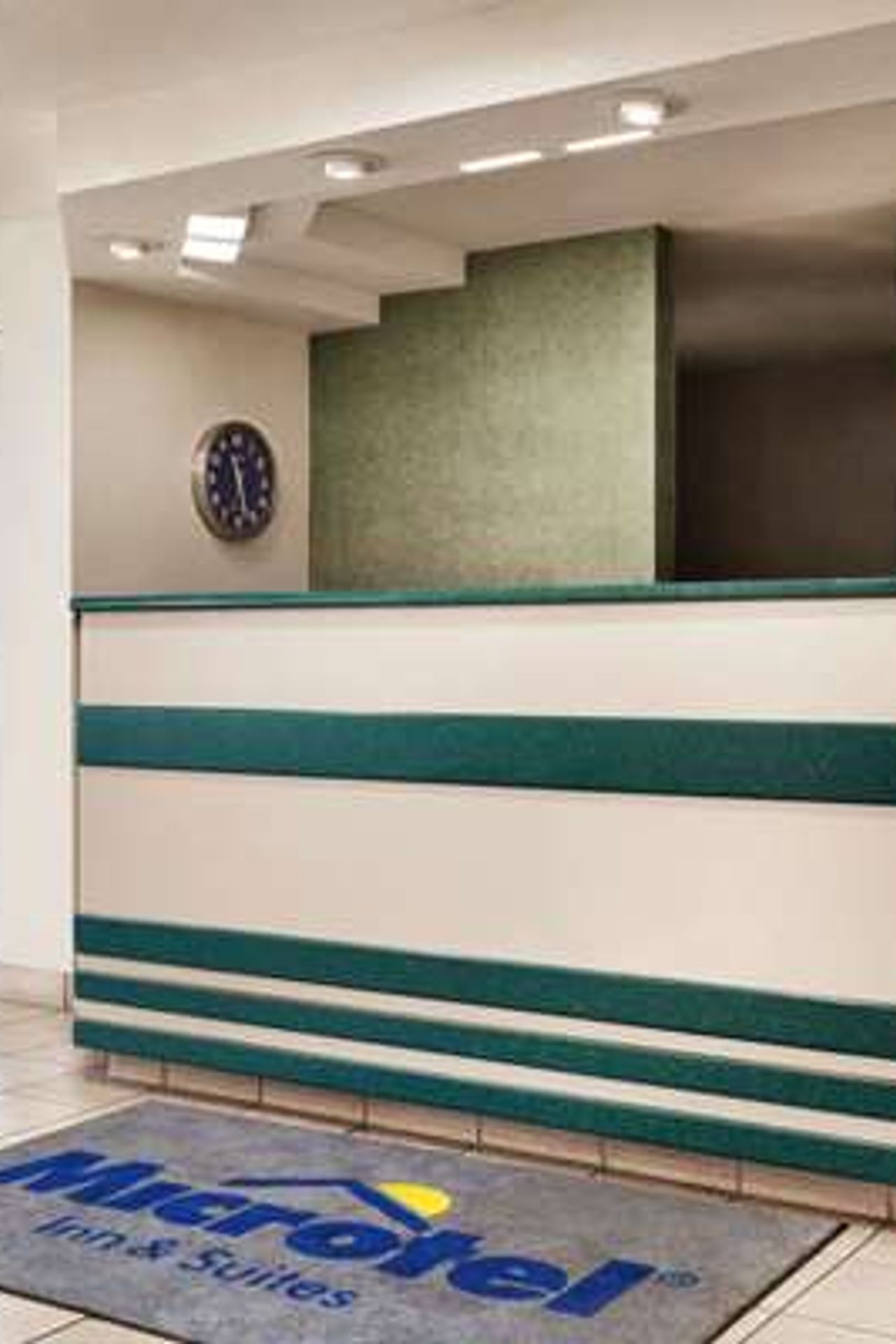 Photo of Microtel Inn & Suites by Wyndham Lodi/North Stockton