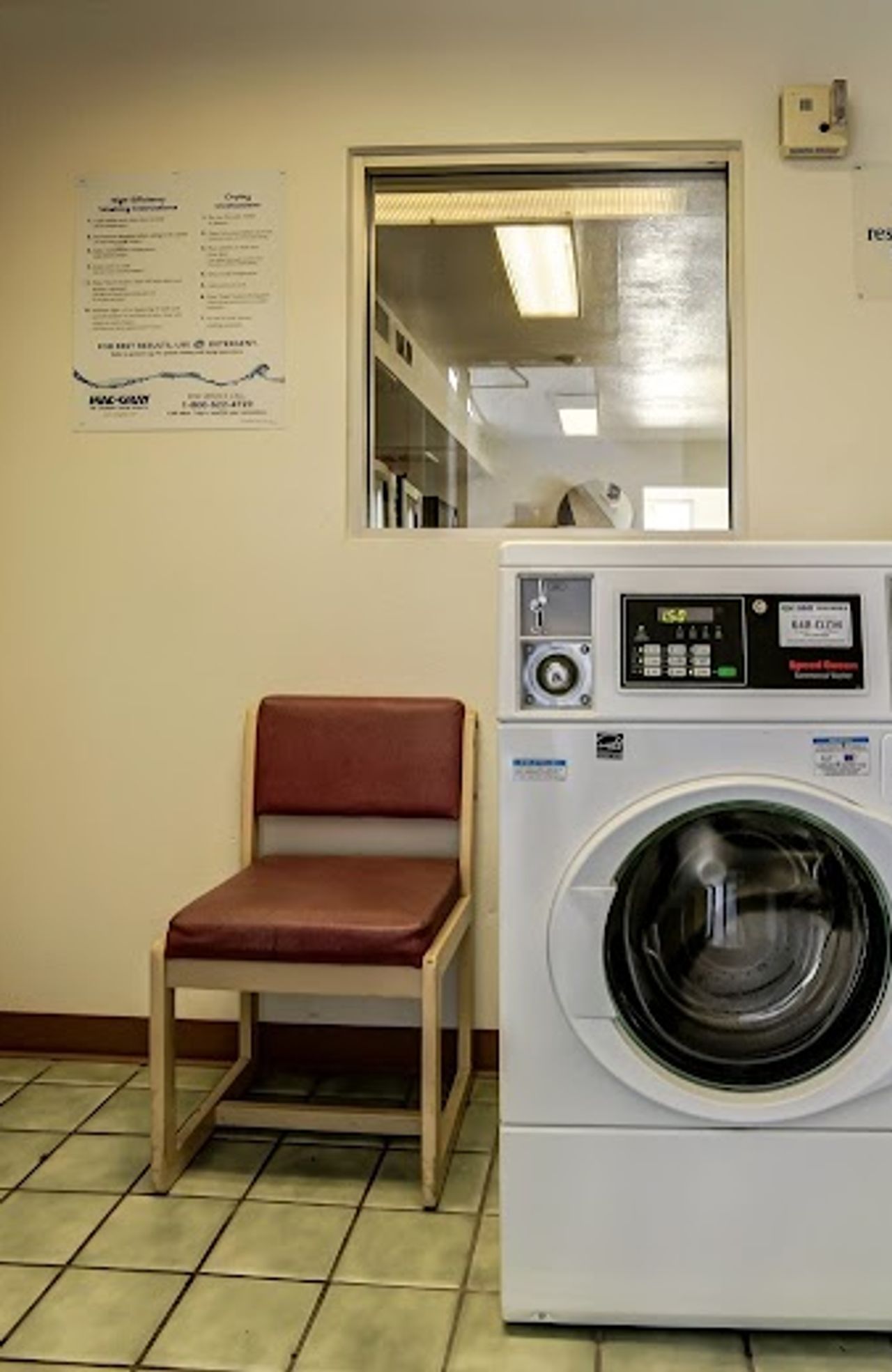 Photo of Motel 6 Grants Pass, OR