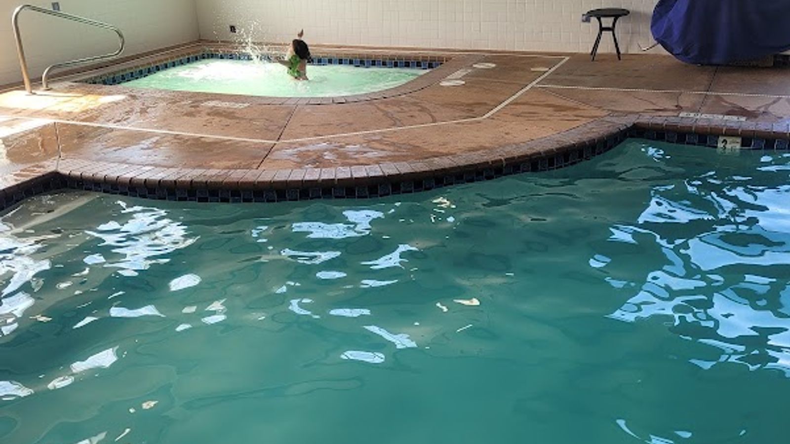 Photo of La Quinta Inn & Suites by Wyndham Newport