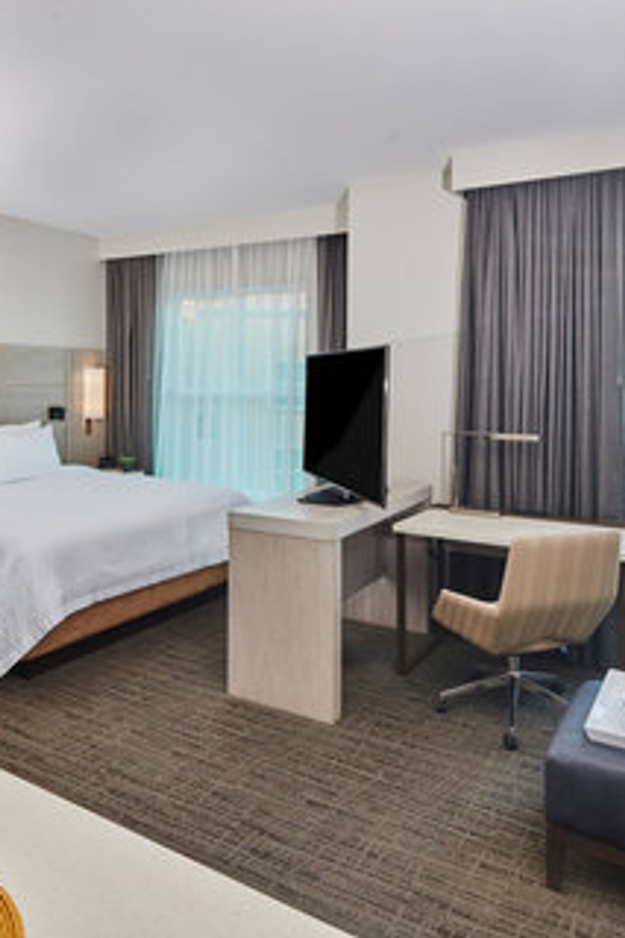 Photo of Hotel Trio Healdsburg