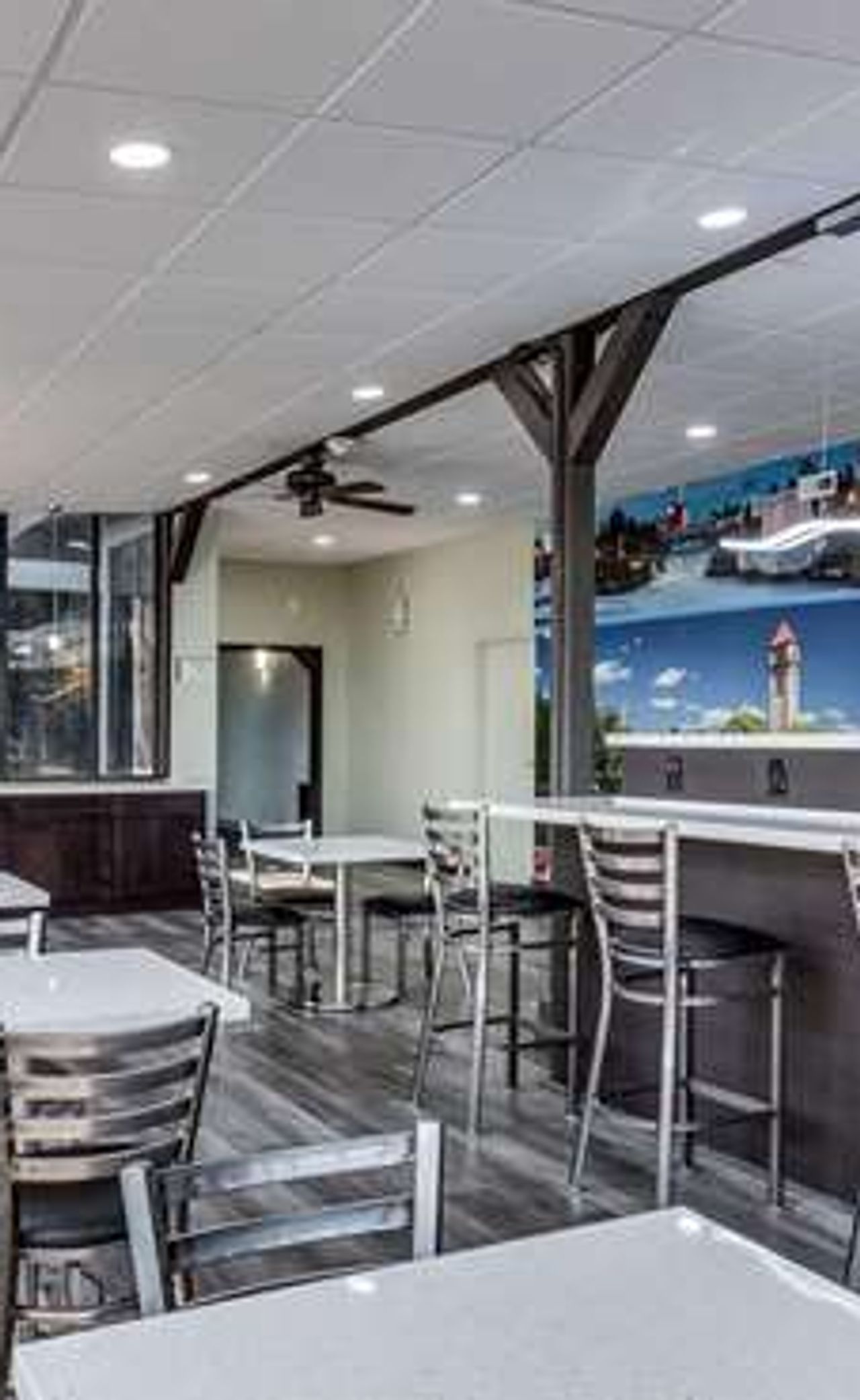Photo of Days Inn & Suites by Wyndham Spokane