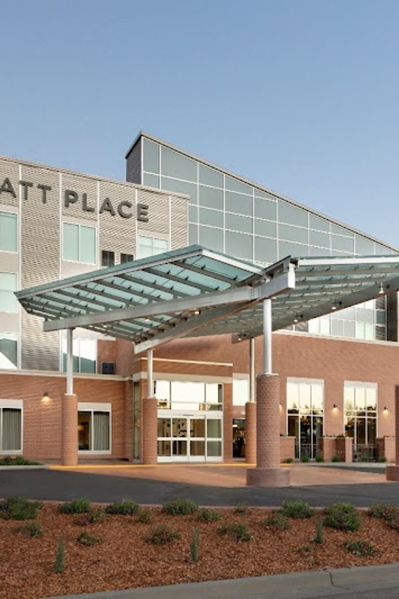 Photo of Hyatt Place Vacaville