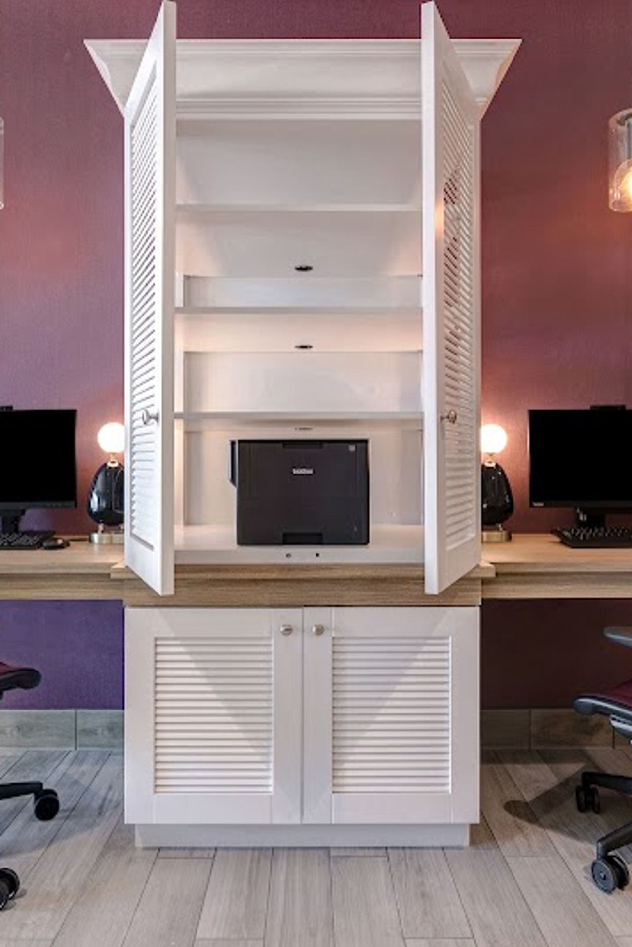 Photo of Home2 Suites by Hilton Petaluma