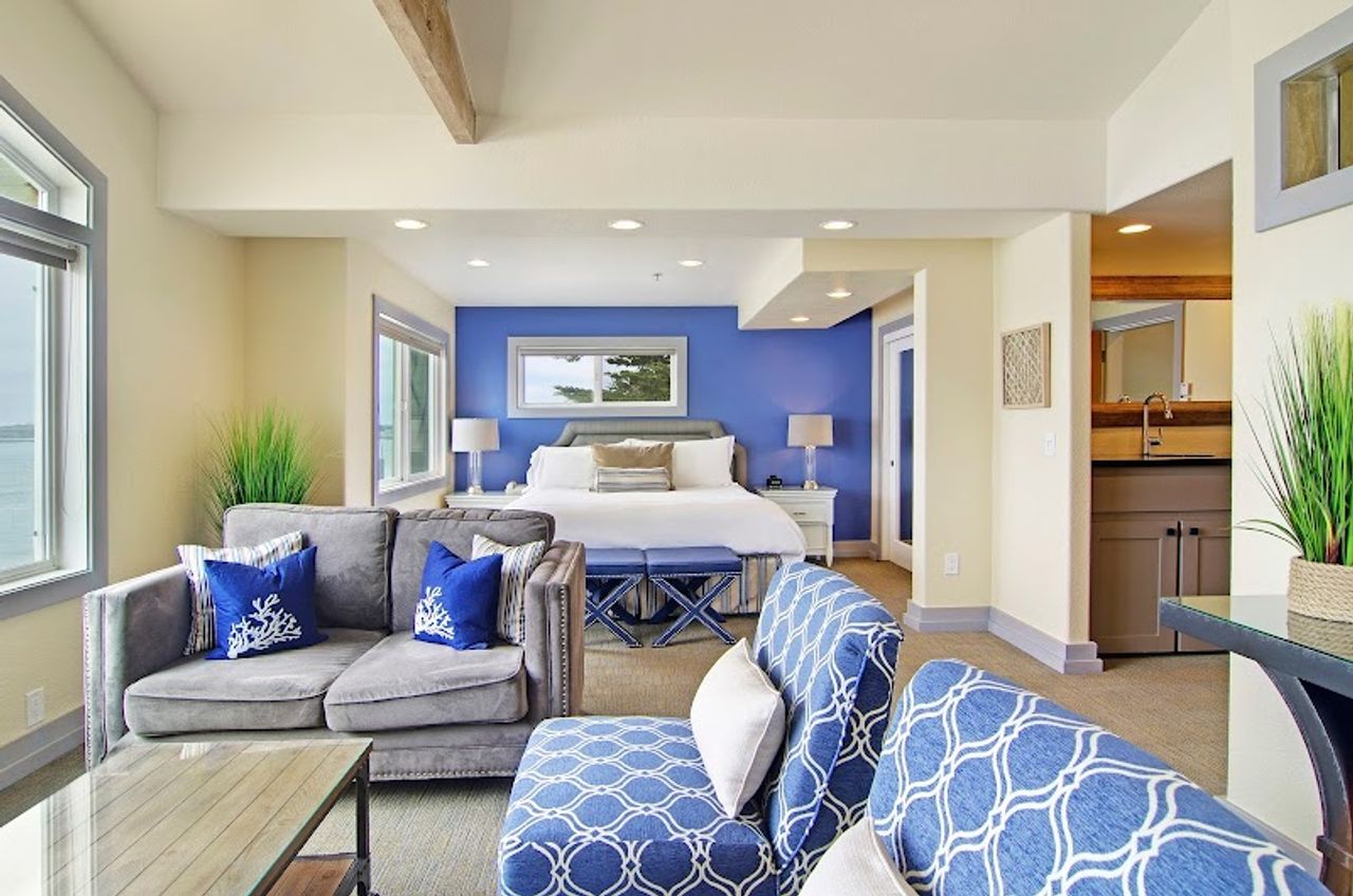 Photo of Cypress Inn