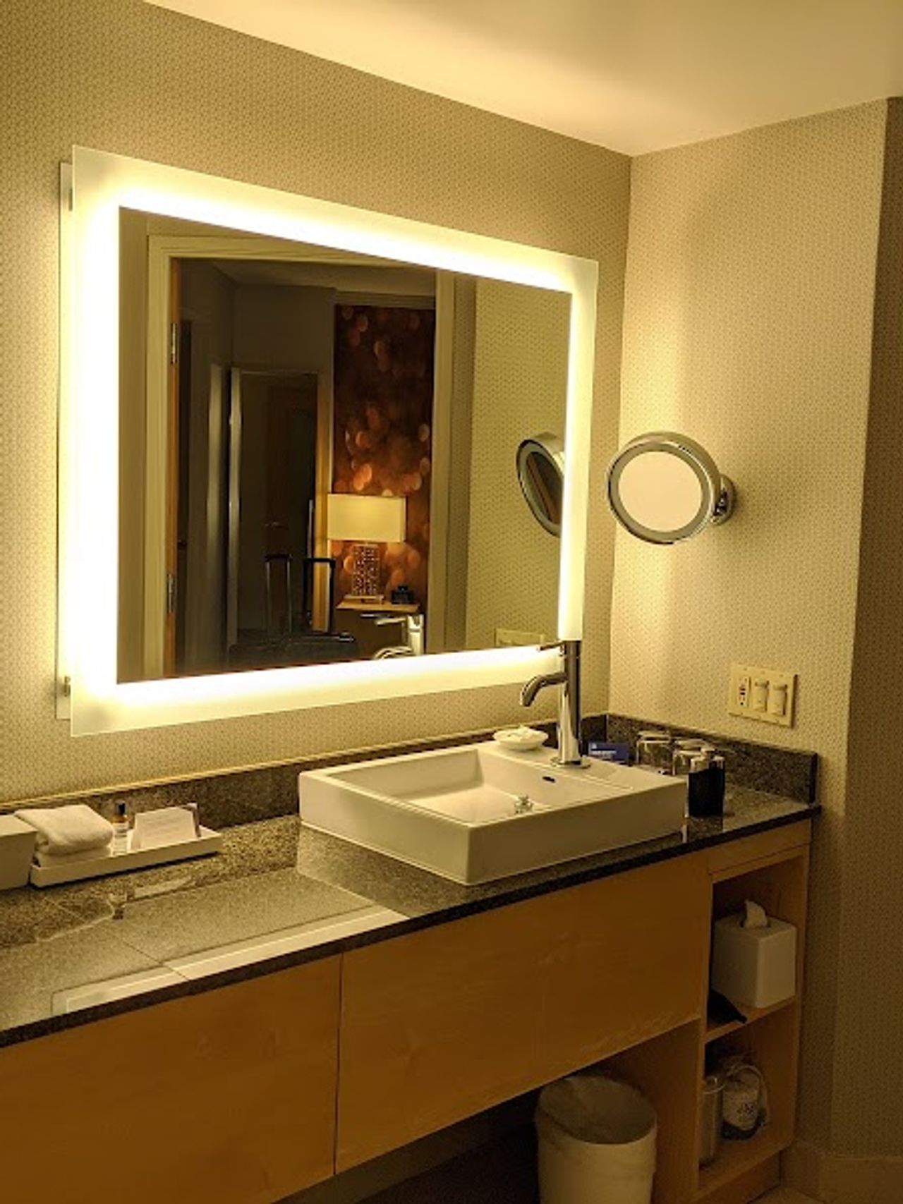 Photo of Hyatt Regency Santa Clara