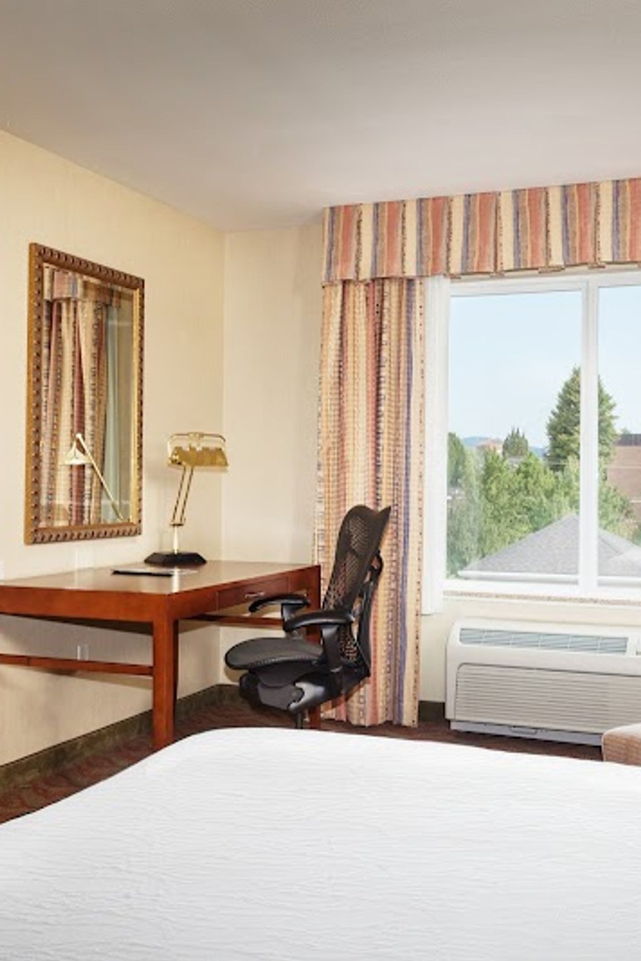 Photo of Hilton Garden Inn Corvallis