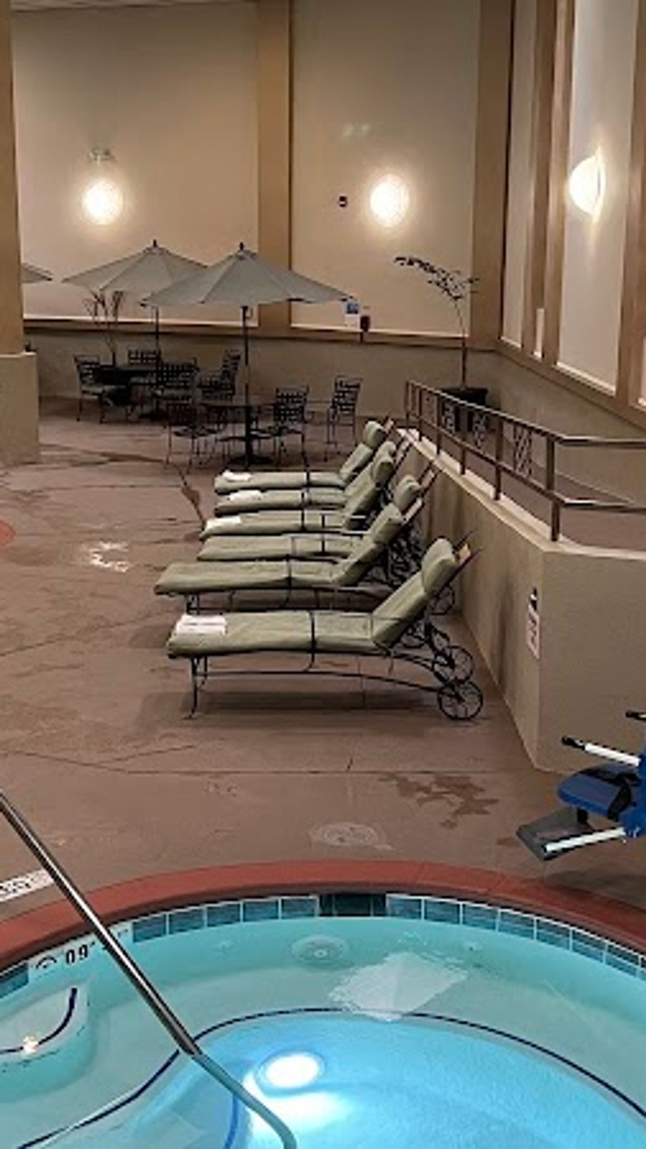 Photo of Wyndham Visalia