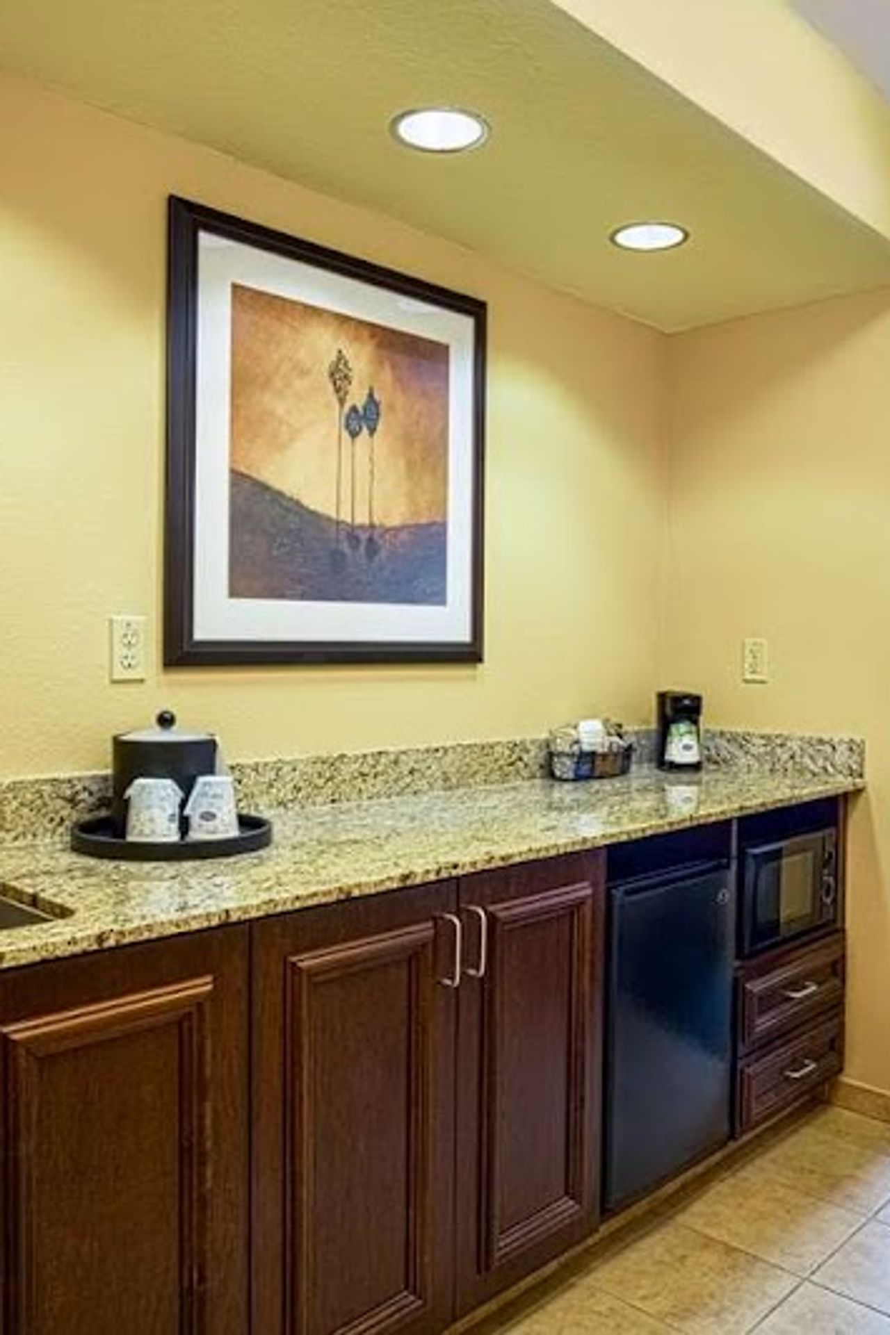 Photo of Hampton Inn & Suites Sacramento-Elk Grove Laguna I-5