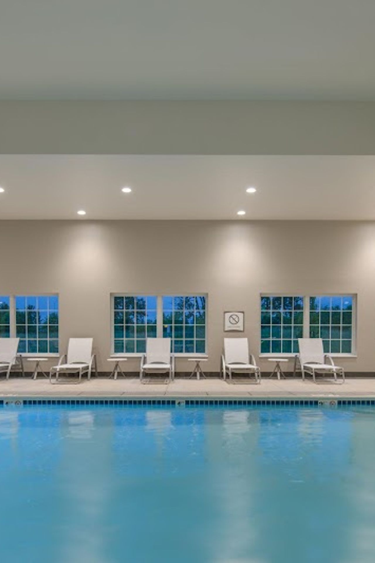 Photo of Staybridge Suites Hillsboro North, an IHG Hotel