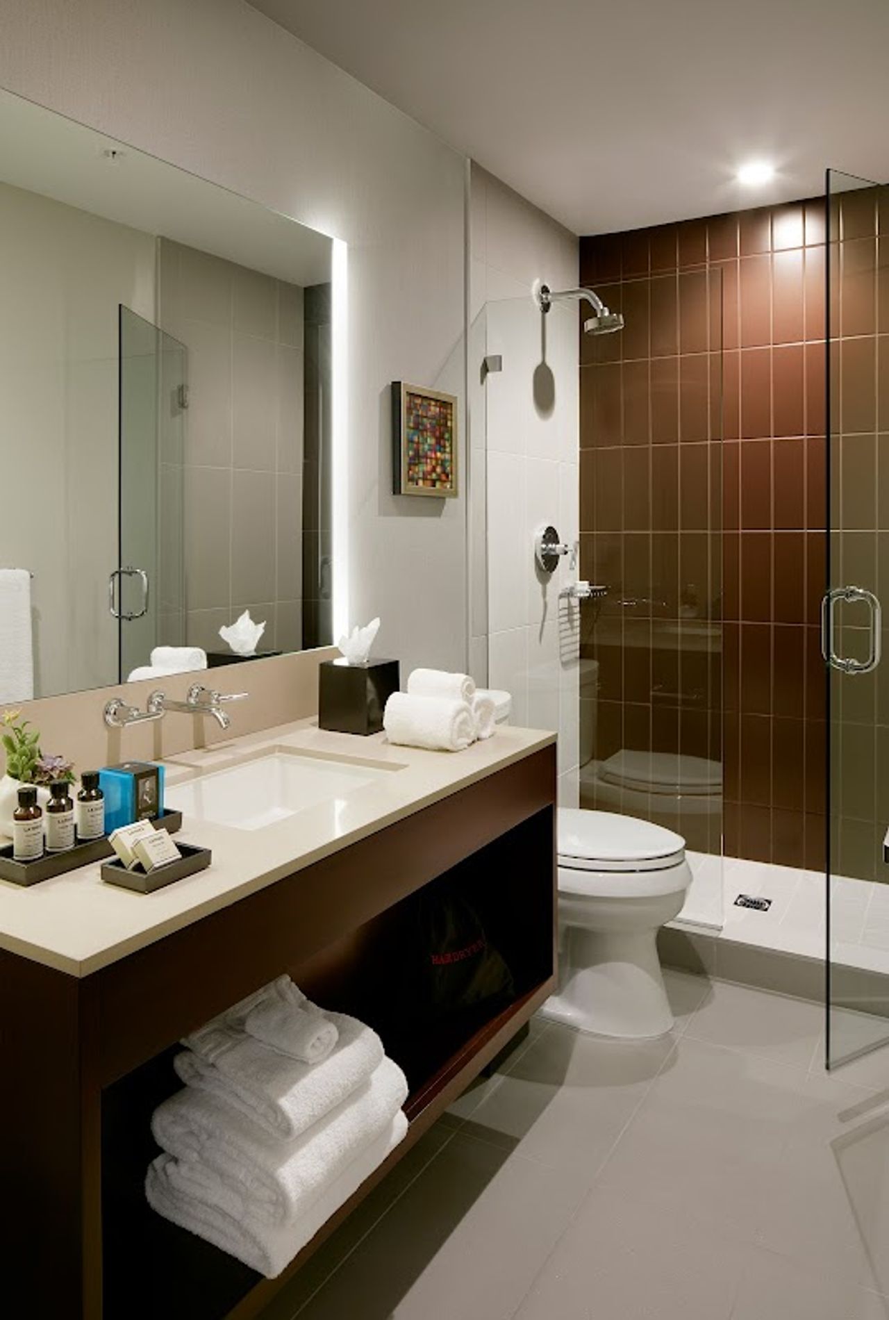 Photo of Hotel Lucent