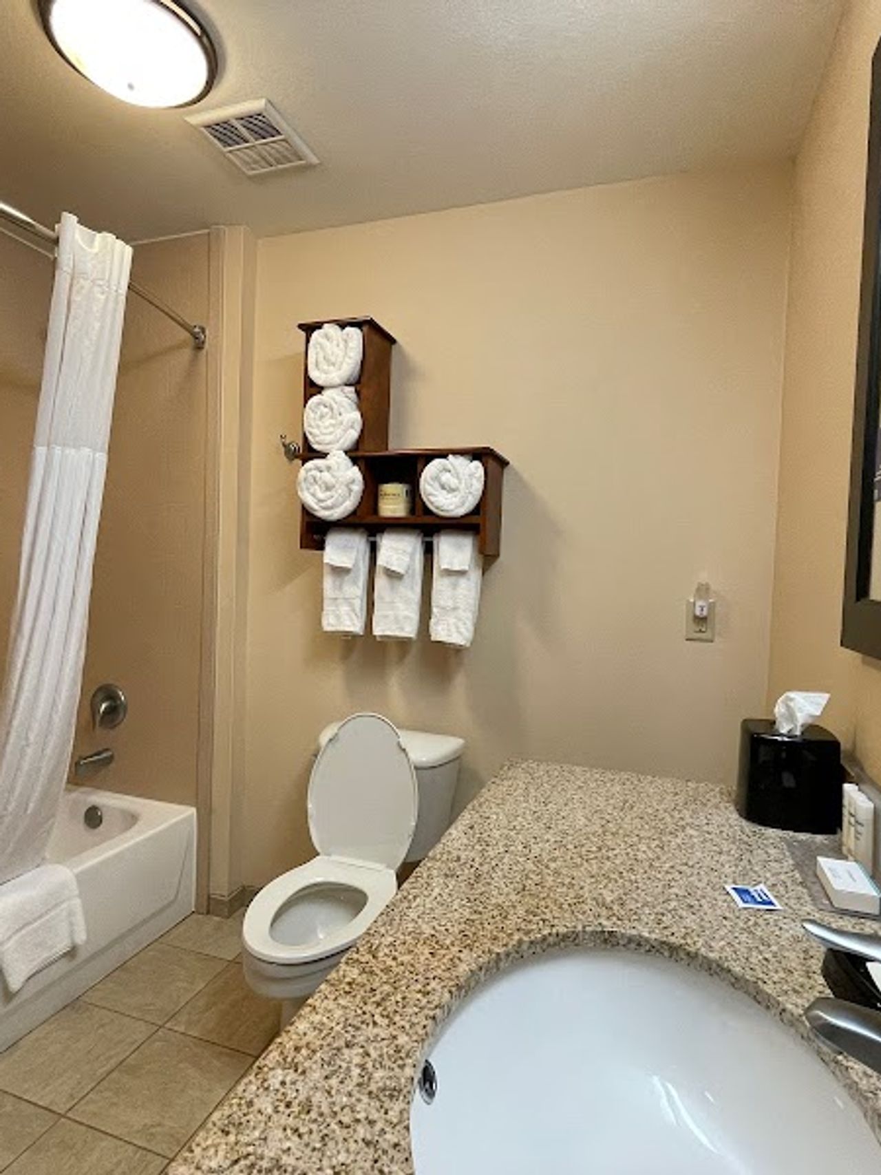 Photo of Hampton Inn Medford