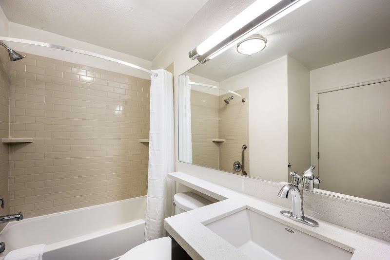Photo of Sonesta Simply Suites Silicon Valley Santa Clara