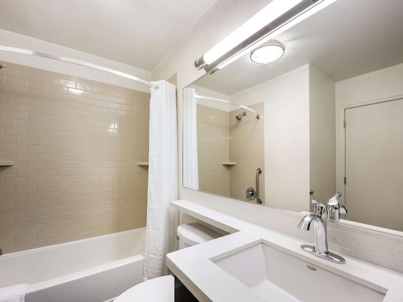 Photo of Sonesta Simply Suites Silicon Valley Santa Clara
