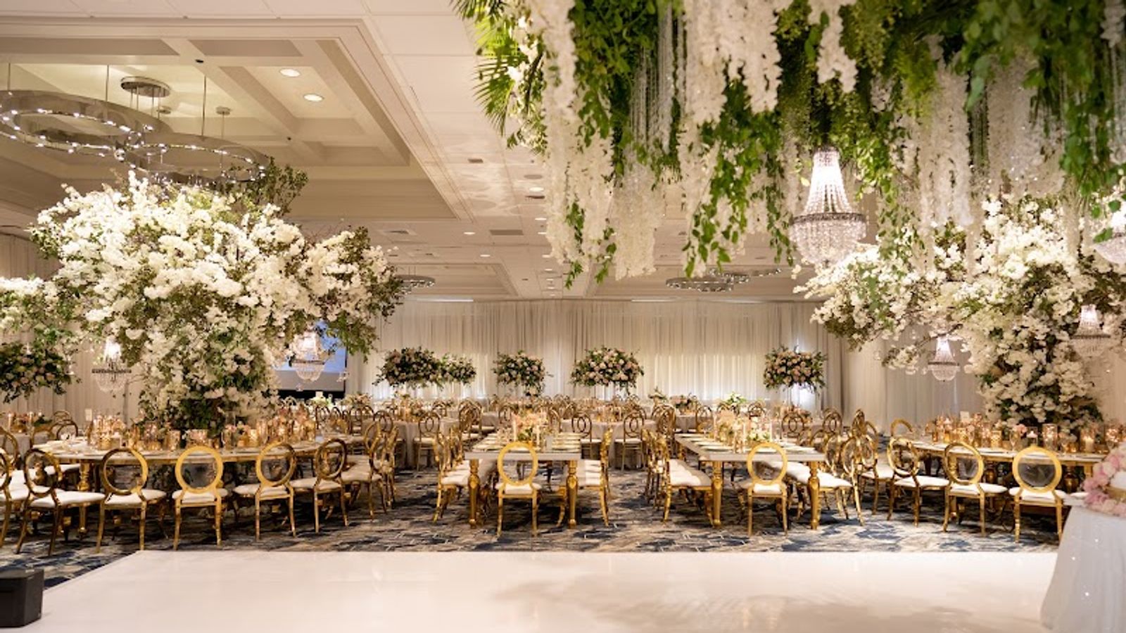 Photo of DoubleTree by Hilton Hotel San Jose