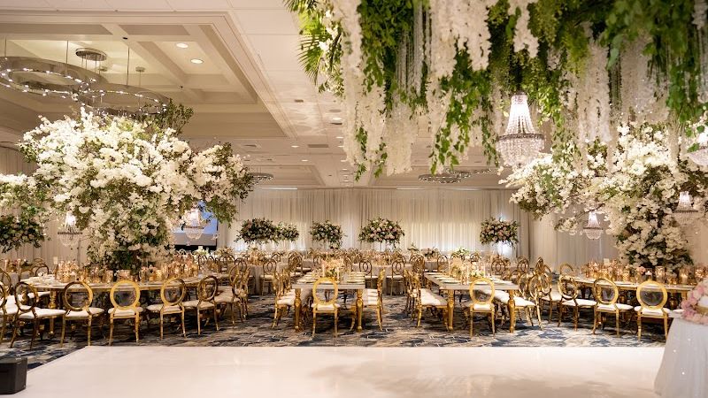 Photo of DoubleTree by Hilton Hotel San Jose