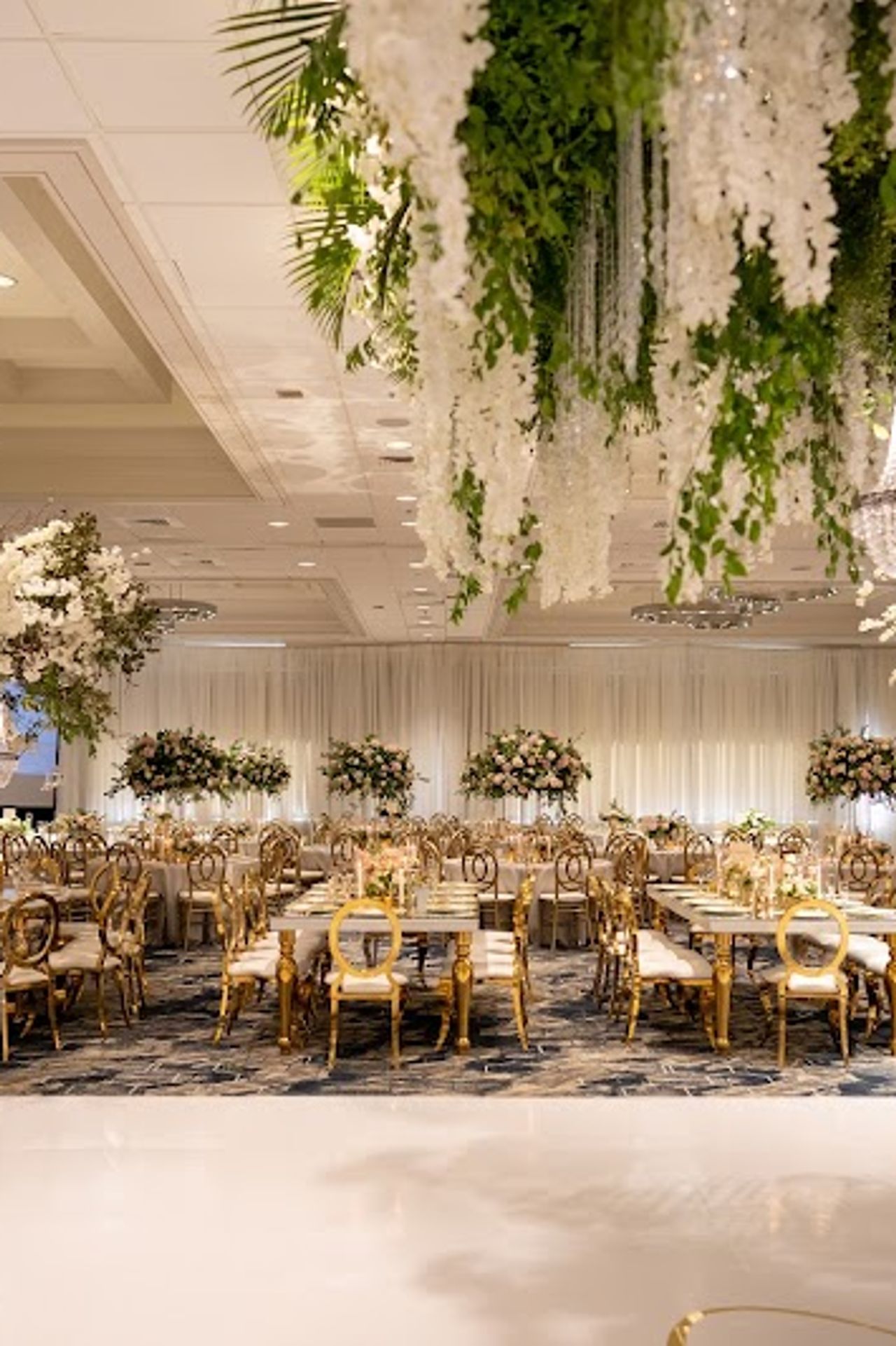 Photo of DoubleTree by Hilton Hotel San Jose