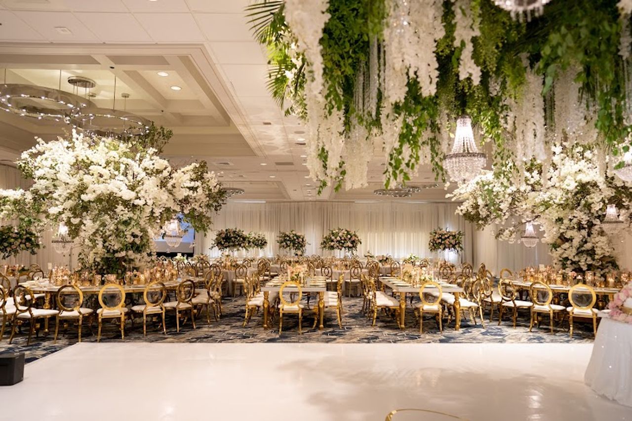 Photo of DoubleTree by Hilton Hotel San Jose