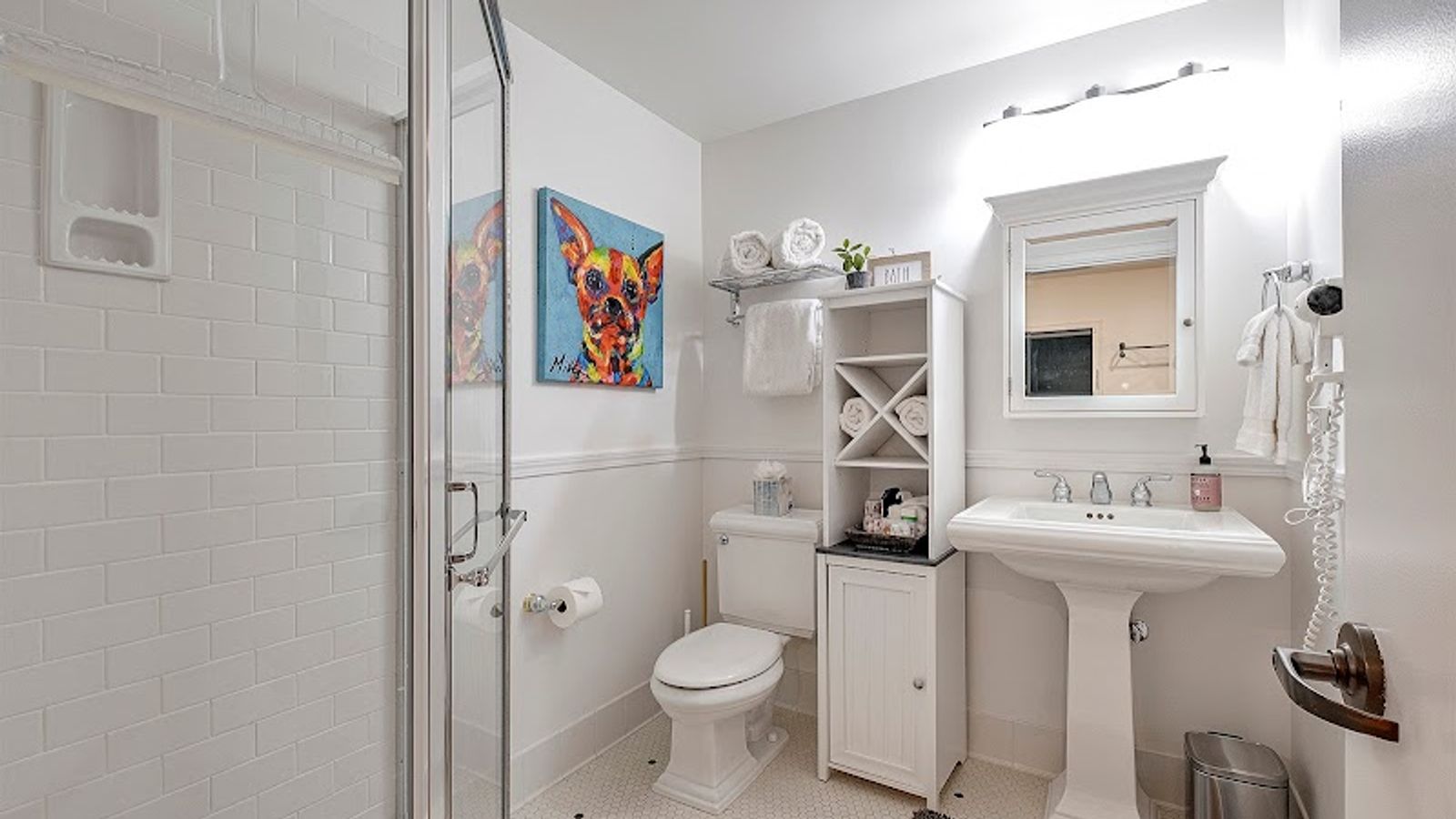 Photo of The Orenco Station Hotel