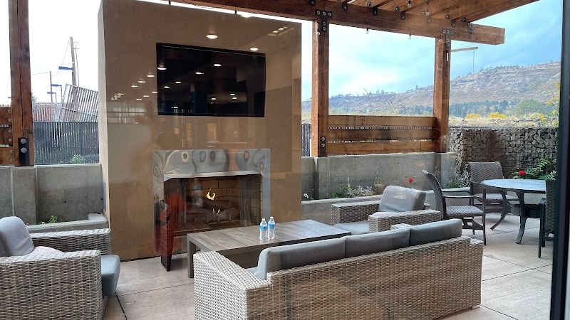 Photo of Holiday Inn Express & Suites the Dalles