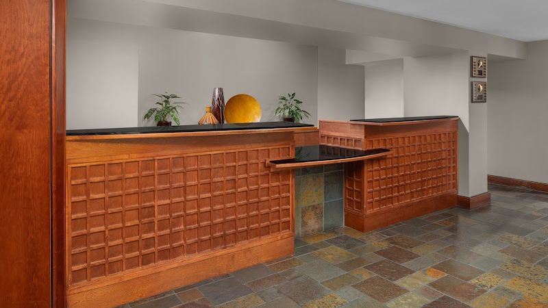 Photo of Larkspur Landing Extended Stay Suites Sacramento