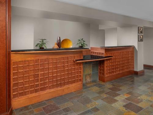 Photo of Larkspur Landing Extended Stay Suites Pleasanton