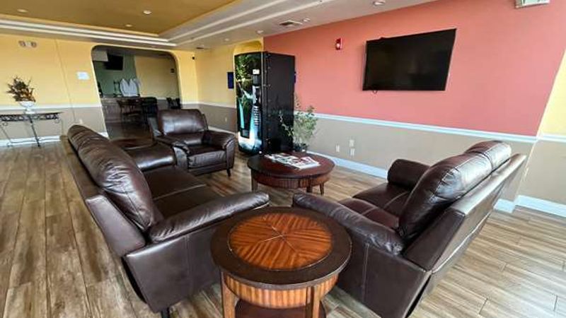 Photo of Baymont by Wyndham Manteca