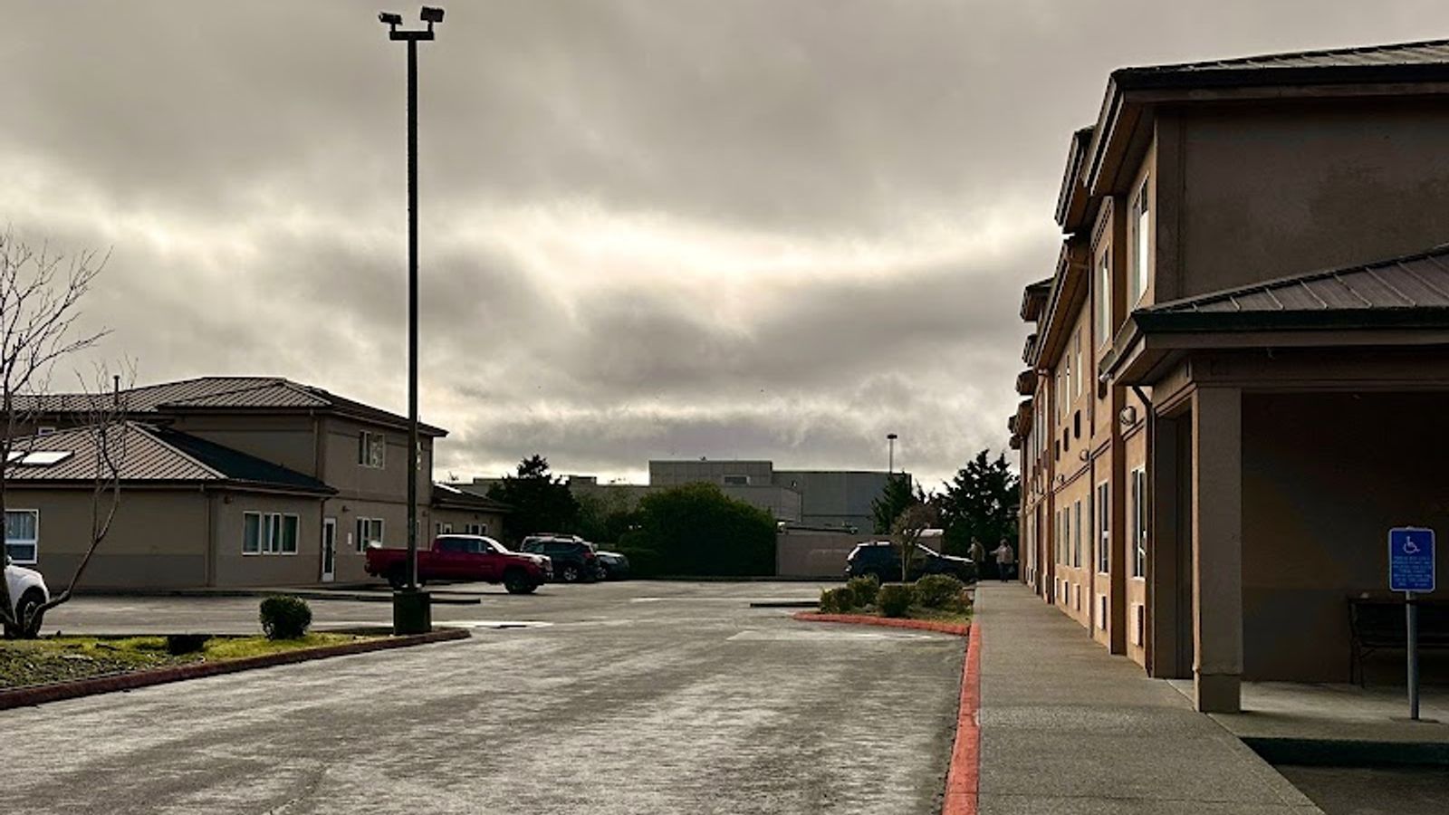 Photo of Quality Inn