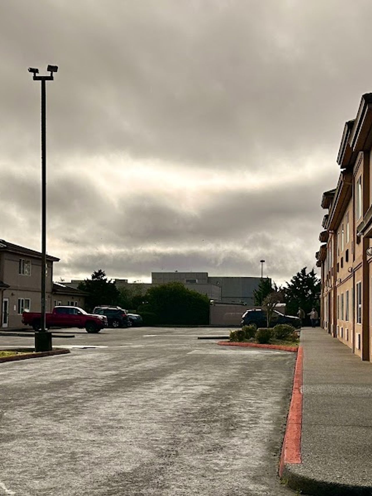 Photo of Quality Inn
