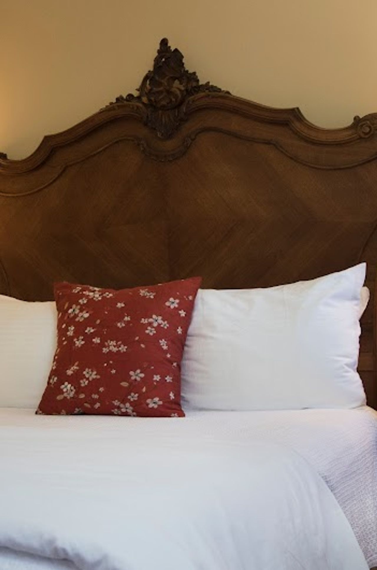 Photo of Embrace Calistoga