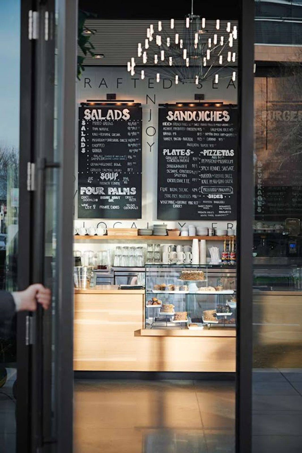 Photo of The Fort Sutter Hotel Sacramento, Tapestry Collection by Hilton