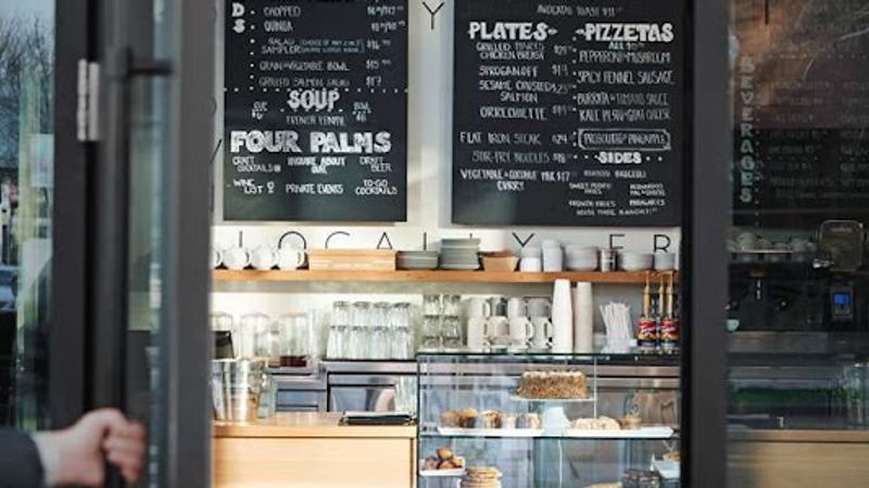 Photo of The Fort Sutter Hotel Sacramento, Tapestry Collection by Hilton