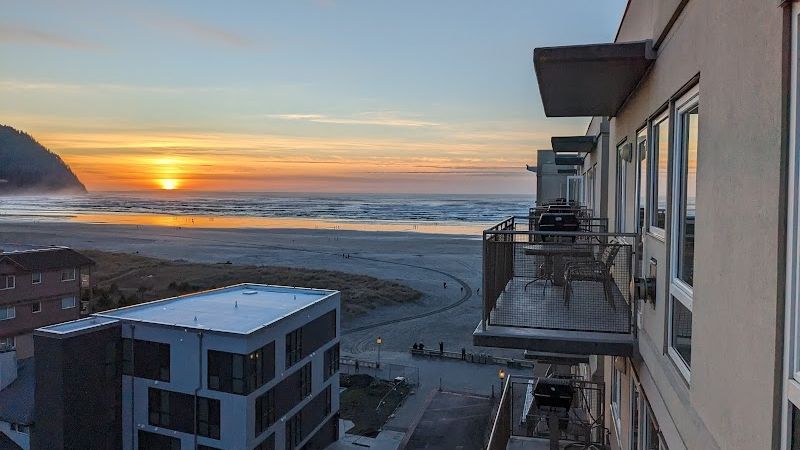 Photo of WorldMark Seaside