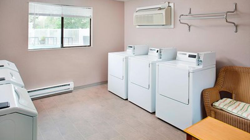 Photo of Residence Inn Seattle South/Tukwila