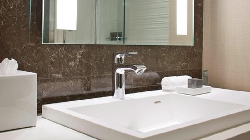 Photo of AC Hotel Seattle Bellevue/Downtown