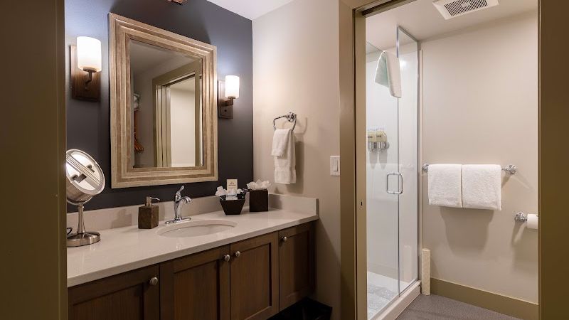 Photo of The Inn At Lynden