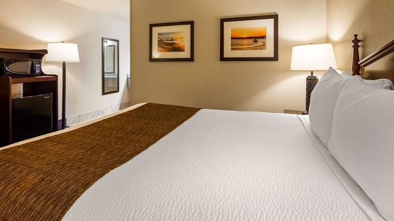 Photo of Best Western Lakewood