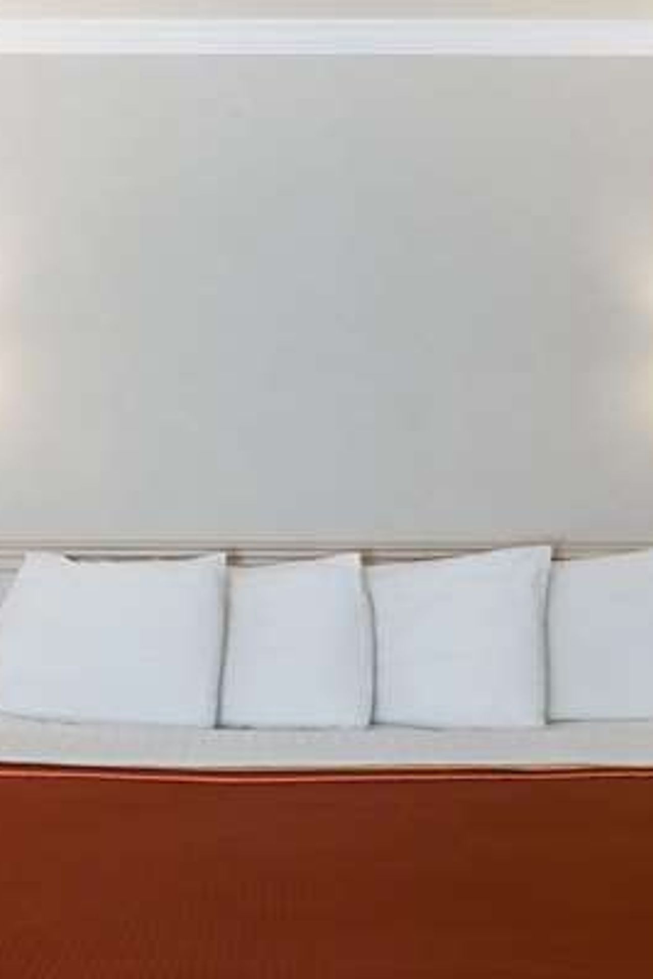 Photo of Monarch Valley Inn Marina at Monterey Bay - Room