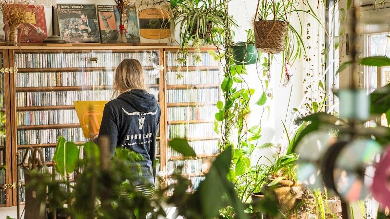 Photo of Norblad Hotel