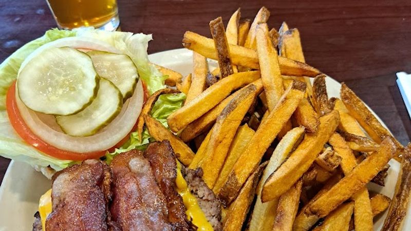 Photo of Village Inn Restaurant