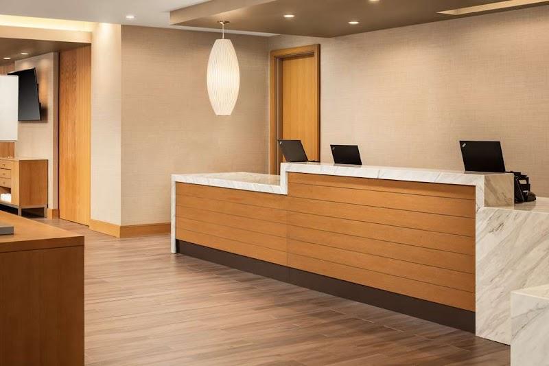 Photo of Hyatt House San Jose / Cupertino