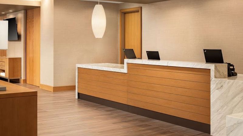 Photo of Hyatt House San Jose / Cupertino