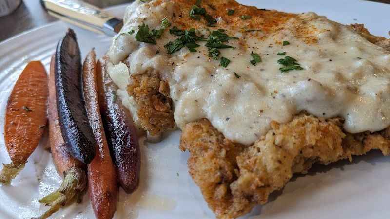 Photo of Spokane Tribe Resort & Casino