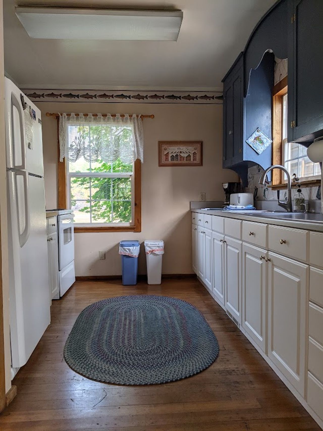 Photo of Lonesome Duck Ranch