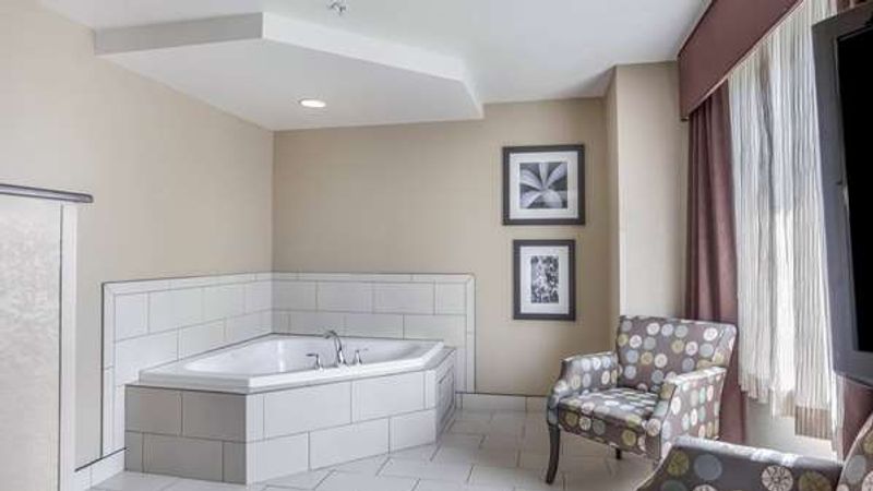 Photo of La Quinta Inn & Suites by Wyndham Meridian / Boise West