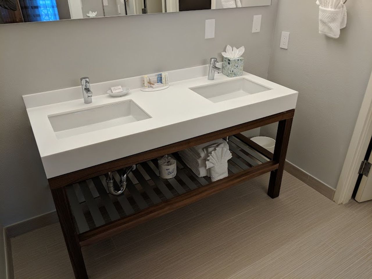 Photo of Courtyard Palo Alto Los Altos