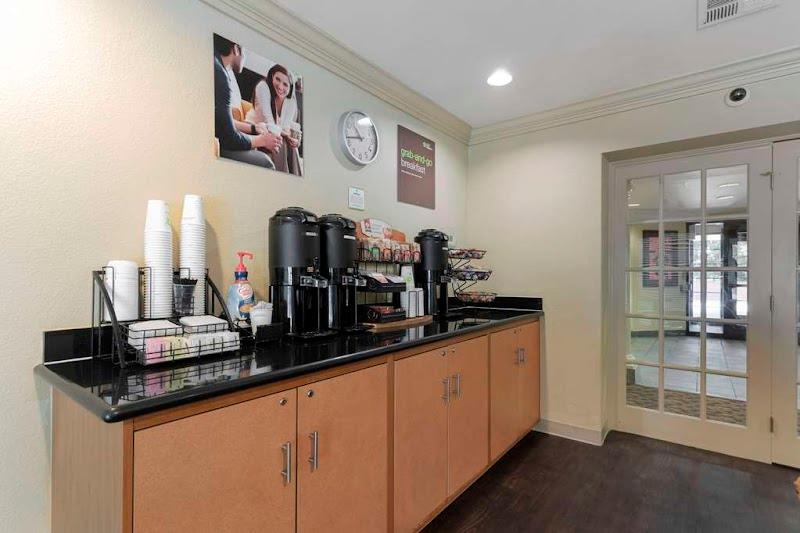 Photo of Extended Stay America - Oakland - Alameda Airport