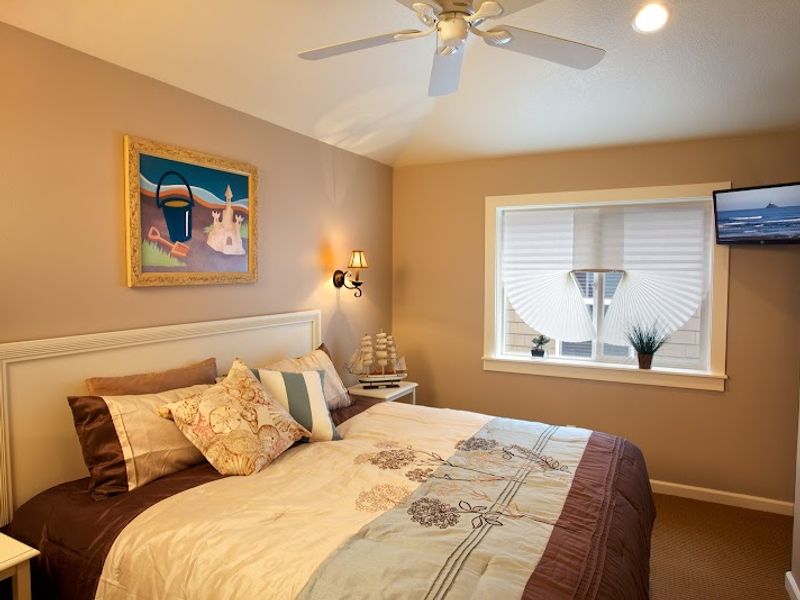 Photo of Lighthouse Inn